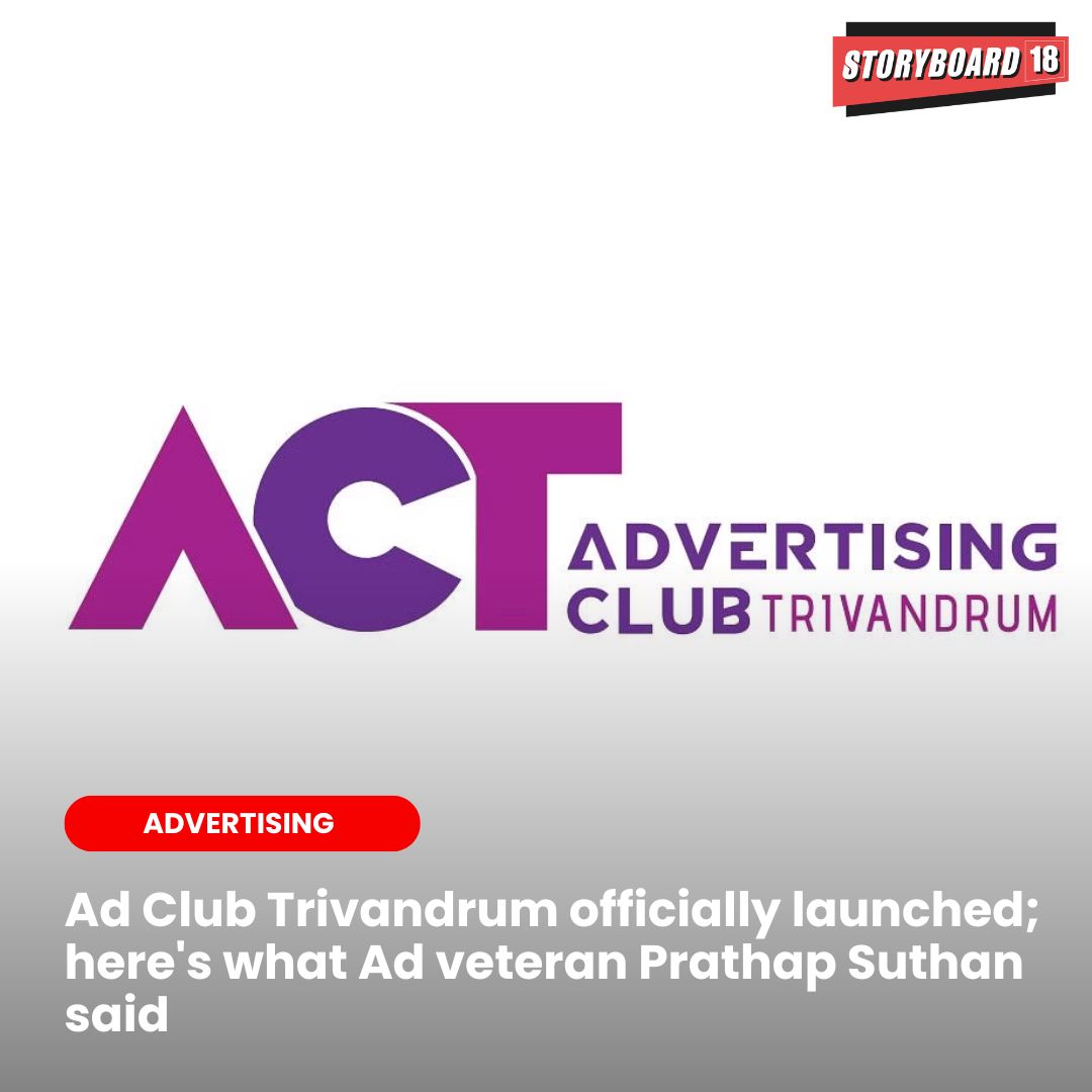 Storyboard18 tweet media