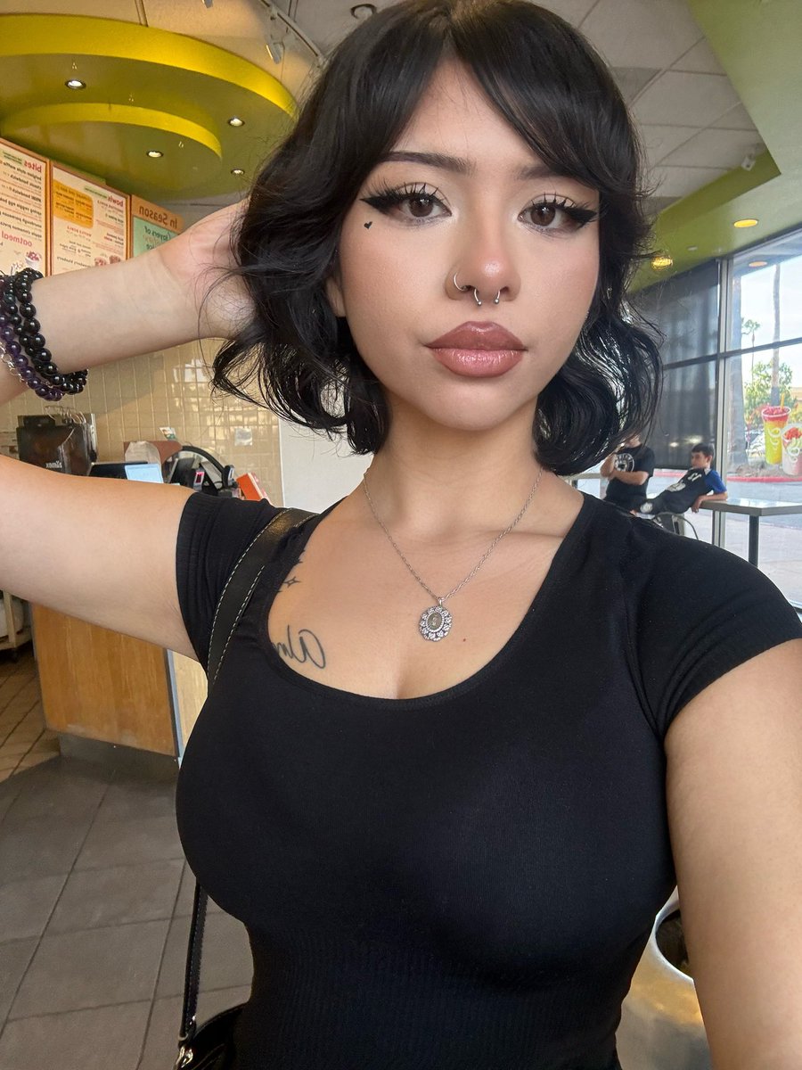 shayla ☆ (@shaaylaa__) / Posts / X