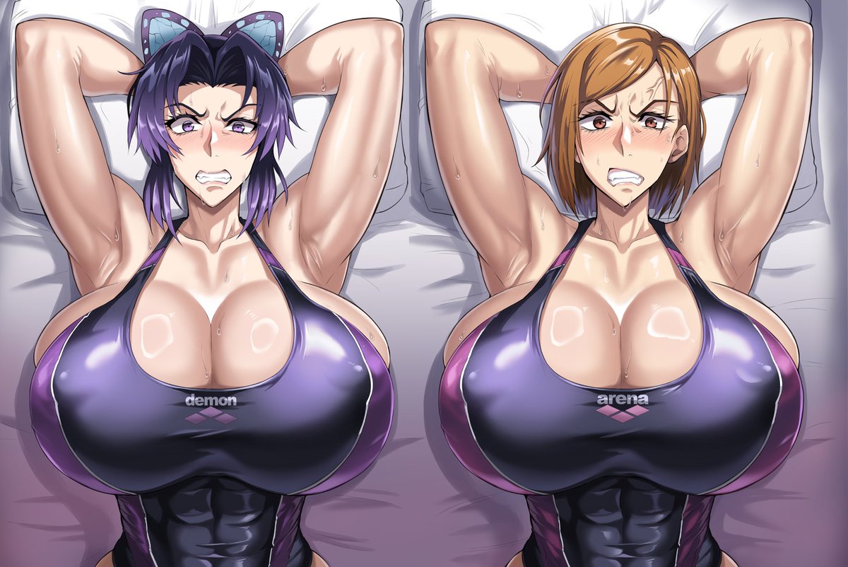 女の子エロ 松永紅葉   