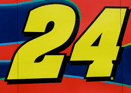 One more time!!!!
Let's GOOOOO