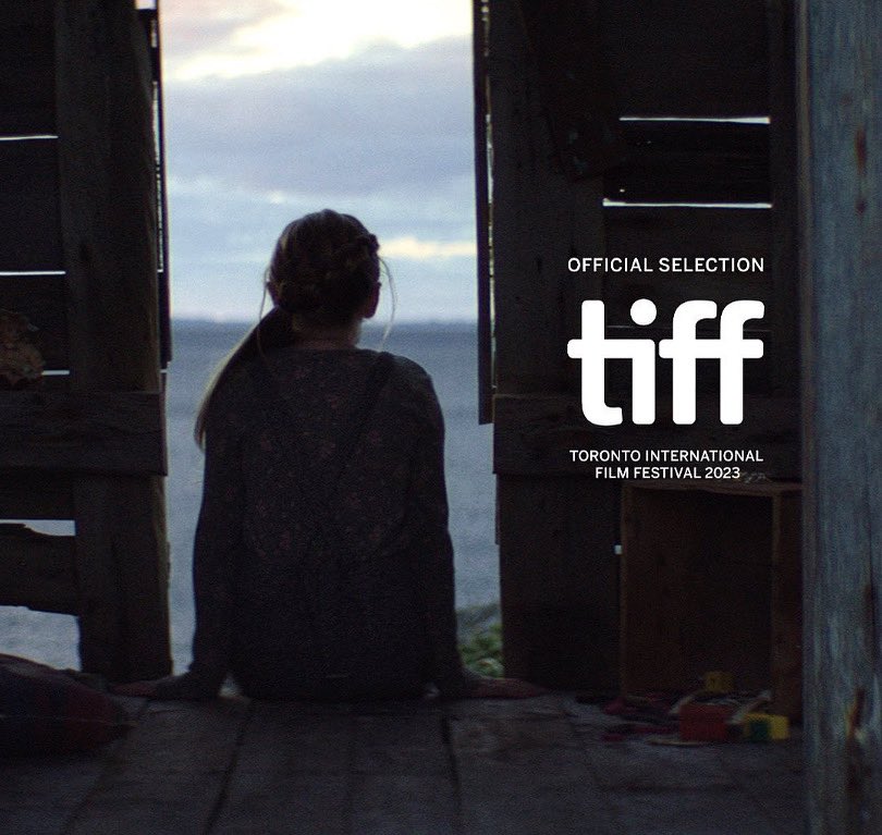 The King Tide premiered at the Toronto International Film Festival and now, for one night only, you can experience this unforgettable film on the big screen at Event Cinemas Kotara. Don’t miss out—grab your tickets now at greenfrogproductions.com/theKingTide #TheKingTide #TIFF  #GreenFrog