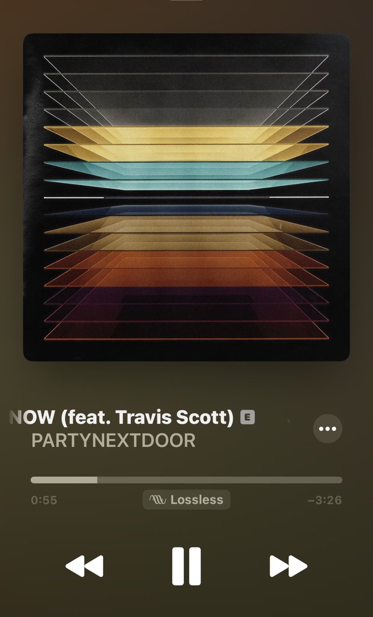 Mr. North tweet media