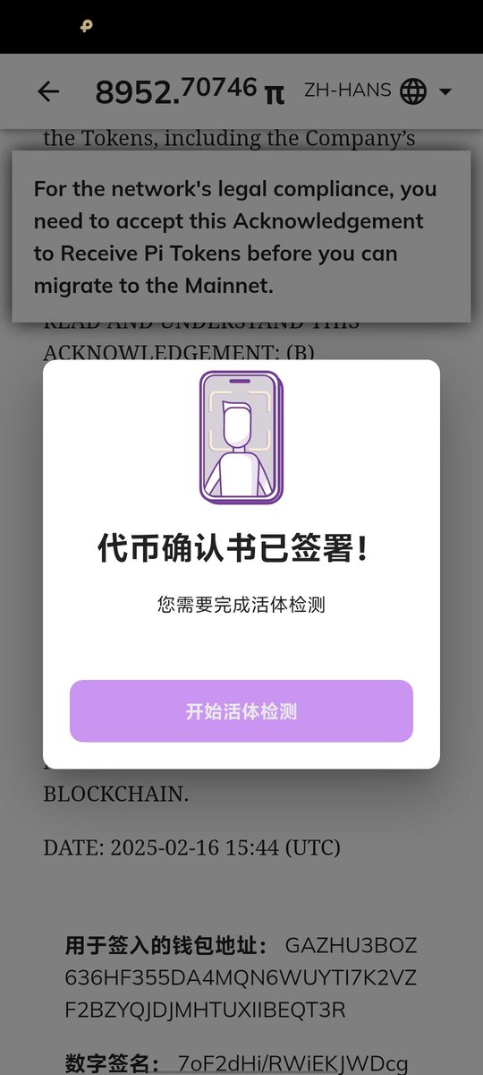 大帅逼 tweet media