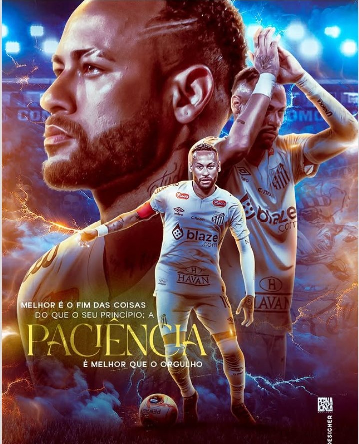 First 🥇 Goal celebration ✨

#firstgoal #santosfc #neymarfirstgoal #Celebration