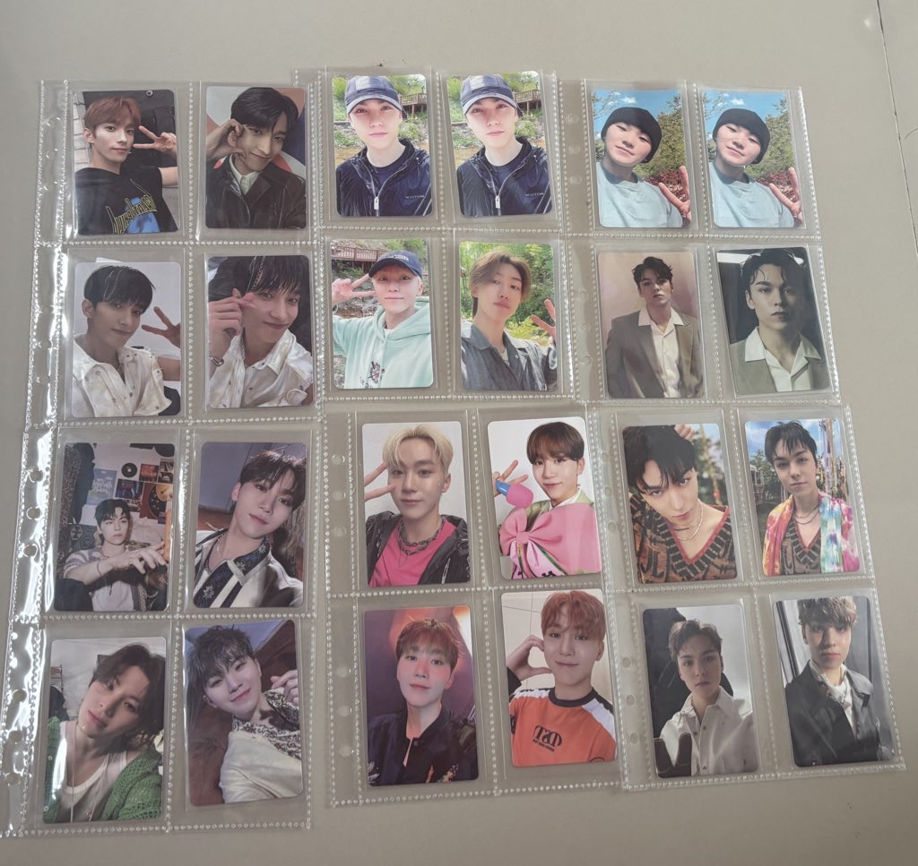 _shehatesdk's tweet photo. @PHBuyingAccount hello are u interested? https://t.co/w6305Dlxrg