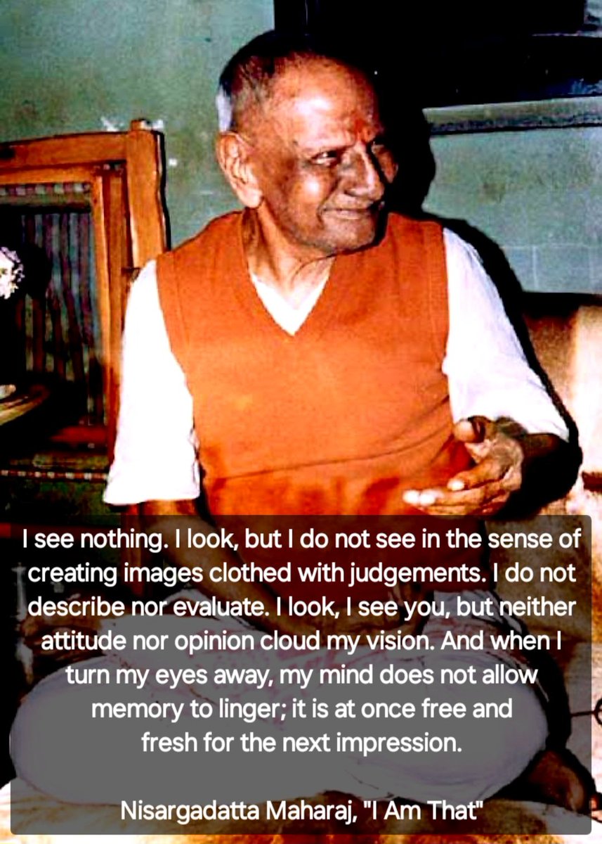 Yogendra Pathak tweet media