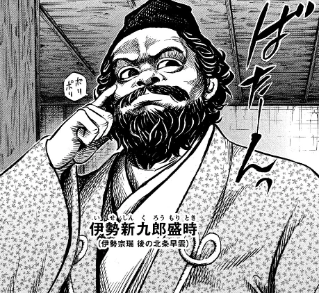 @c7AKuJAPajZUb28 