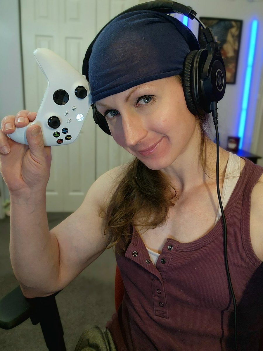 RealMacW's tweet image. God of War!
youtube.com/live/nrU0LfjQd…