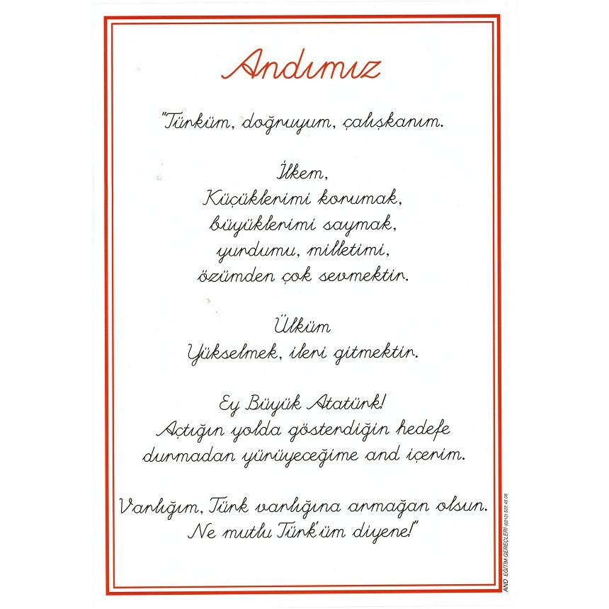 BUGÜN 17 ŞUBAT 2025, Pazartesi...
Yeni haftaya "ANDIMIZ"la merhaba...

"Hayırlı Pazartesiler" Türkiye'm! 💐🙏🇹🇷