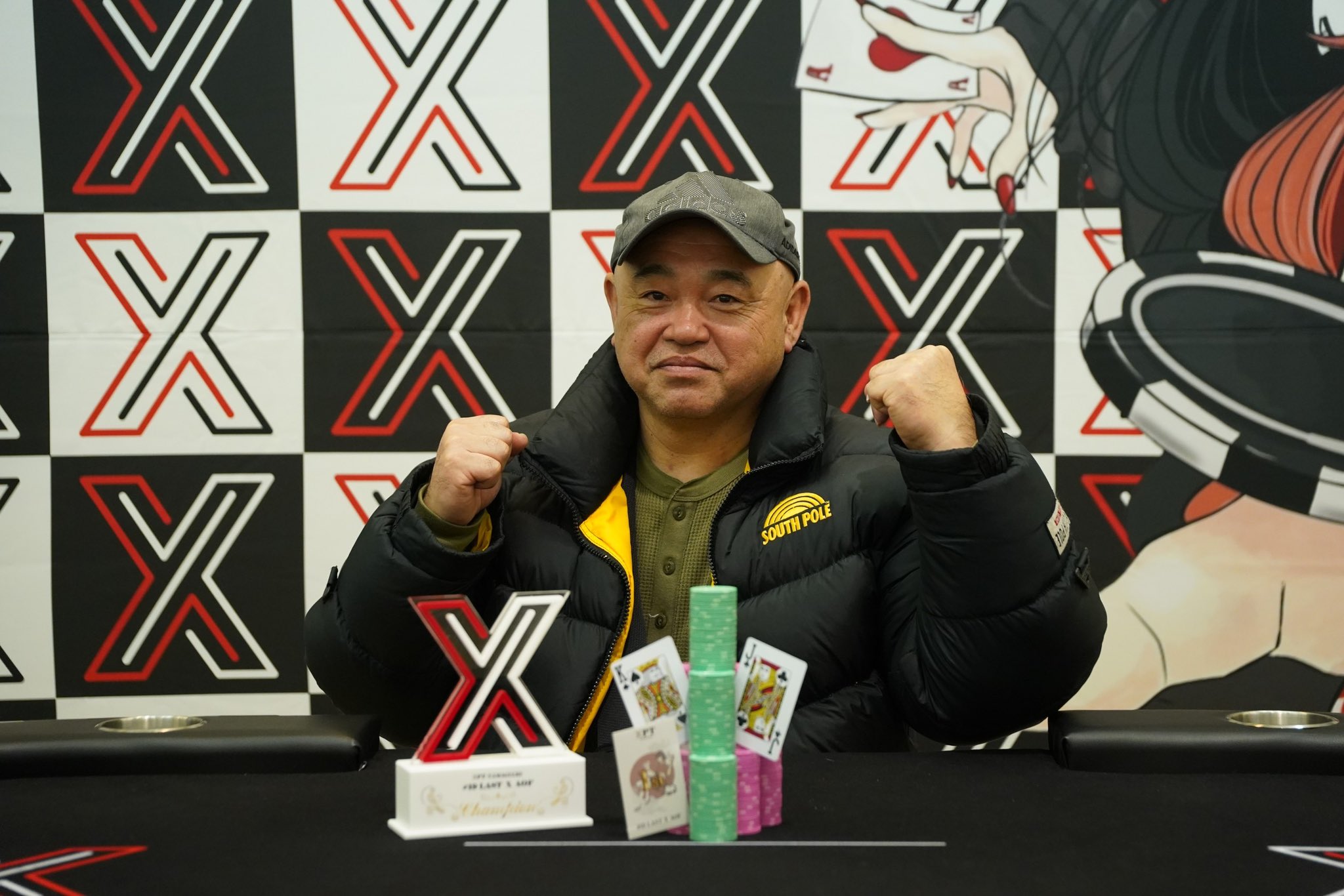 ここページです♫ サクラクレパス 手がよごれないはじめてのクーピー10色 フック