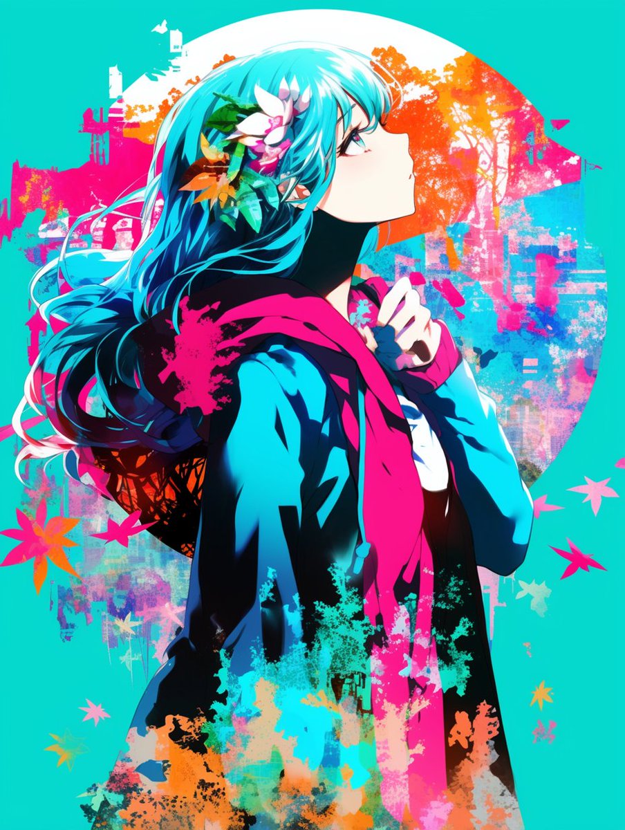 Community (Twitter) image 2