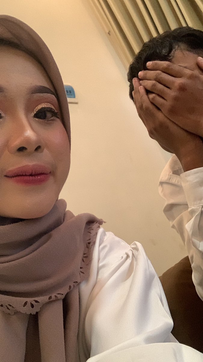 blesseddoink's tweet photo. gak nyangka udah sampe titik ini🥹🥹 https://t.co/SpynmS9nUr