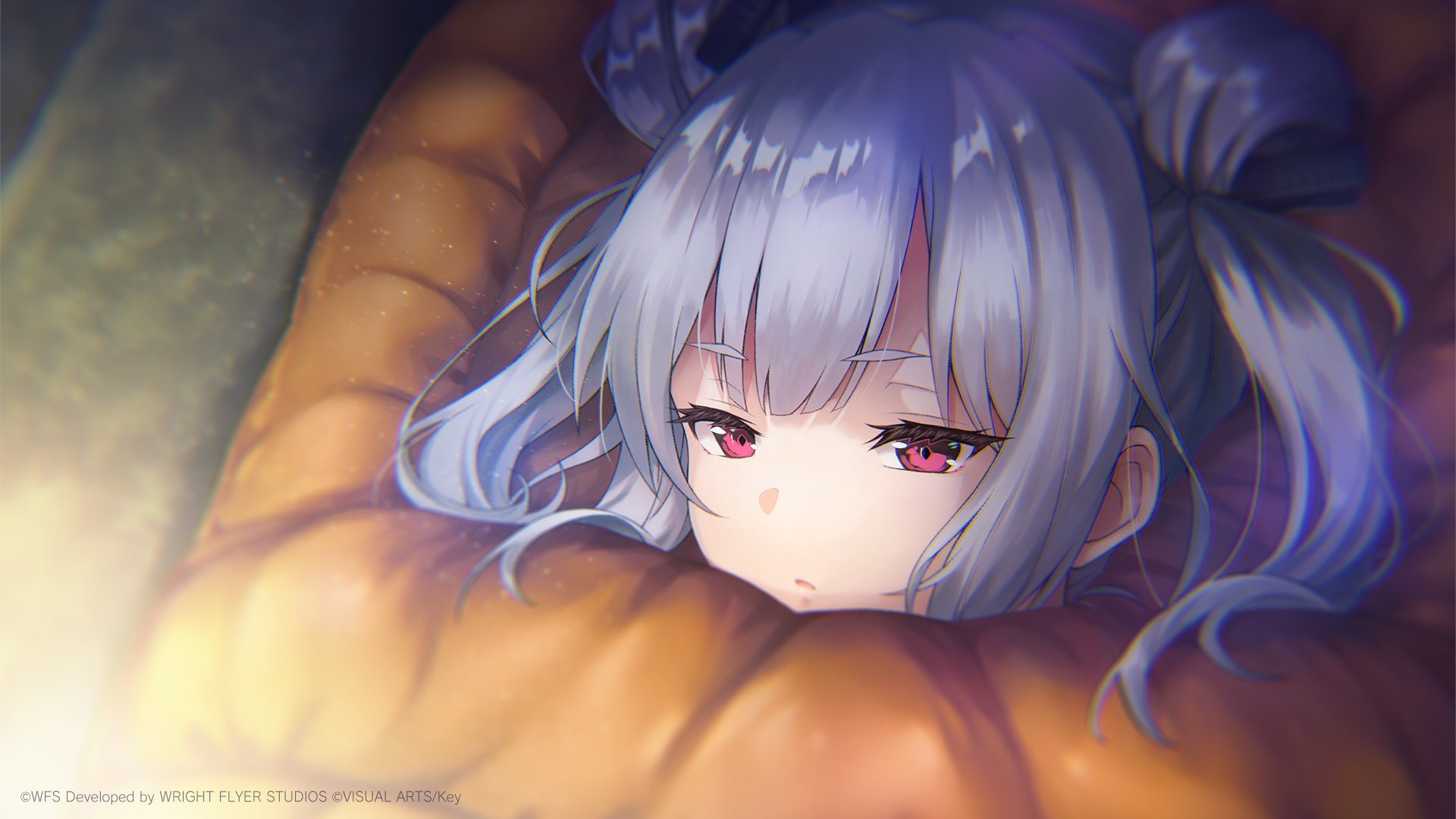 Kissネコ (@kisky1009) / X