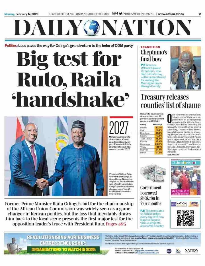 frawuor's tweet photo. @NationAfrica https://t.co/sBeOaQpwUE