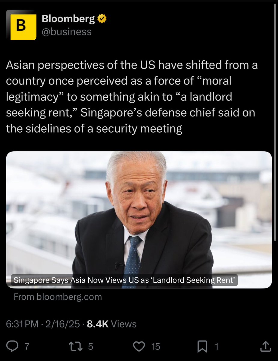 Denise Wu tweet media