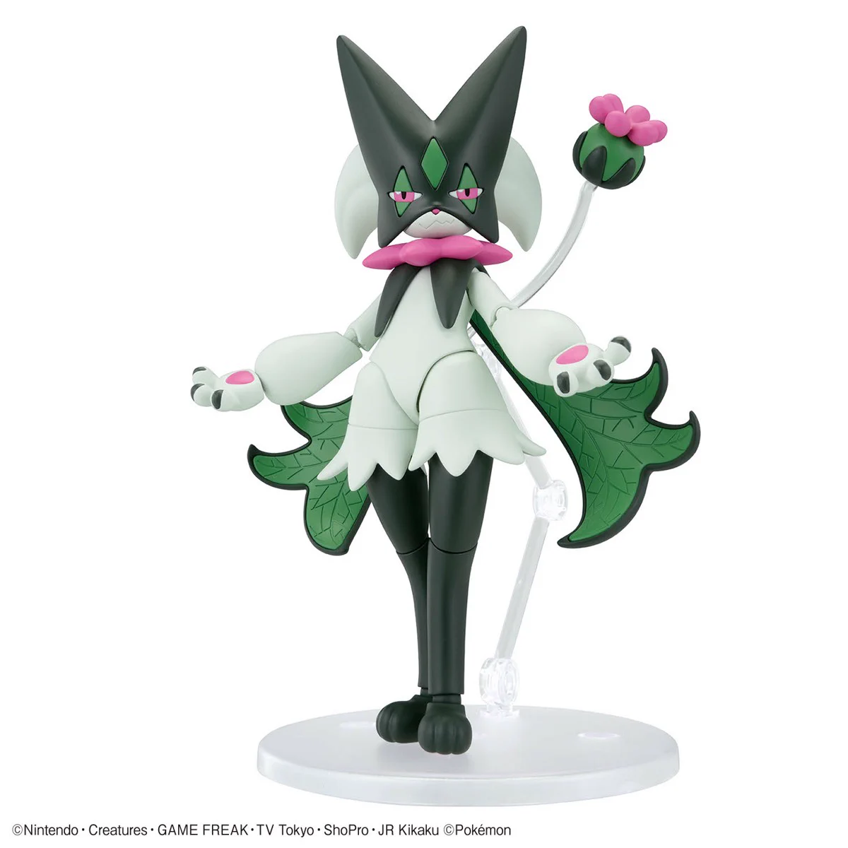 BANDAI HOBBY公式（BANDAI SPIRITS） on X: 