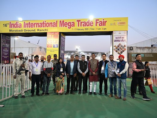 Gaurav Kumar tweet media