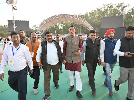 Gaurav Kumar tweet media