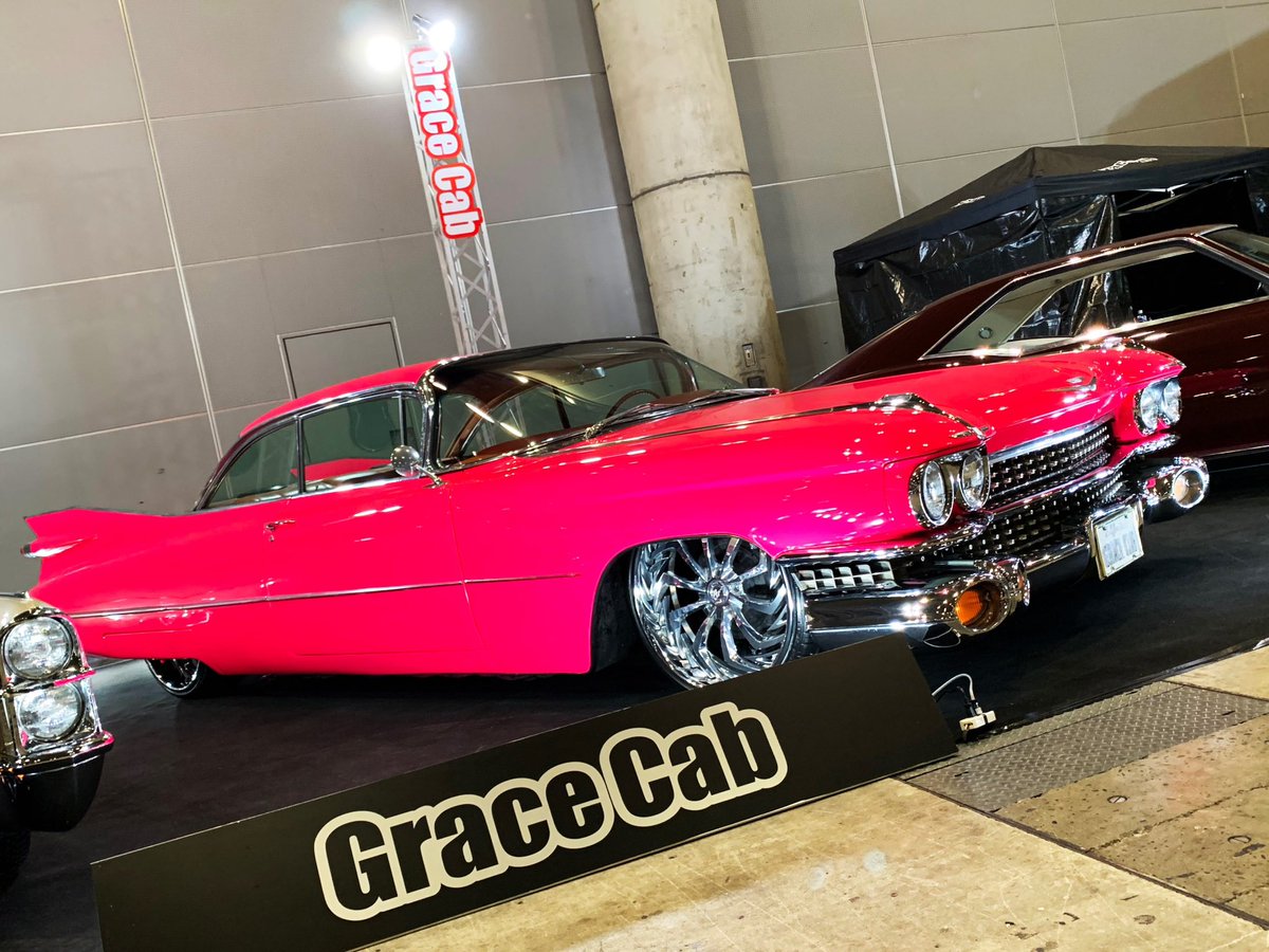 ShowupDiv's tweet photo. SHOW UP COLOR
NEON COLOR
https://t.co/gB6Cw4qbnu
#showupcolor
#neoncolor
#ysfactory
#gracecab https://t.co/nHnjqpapM7
