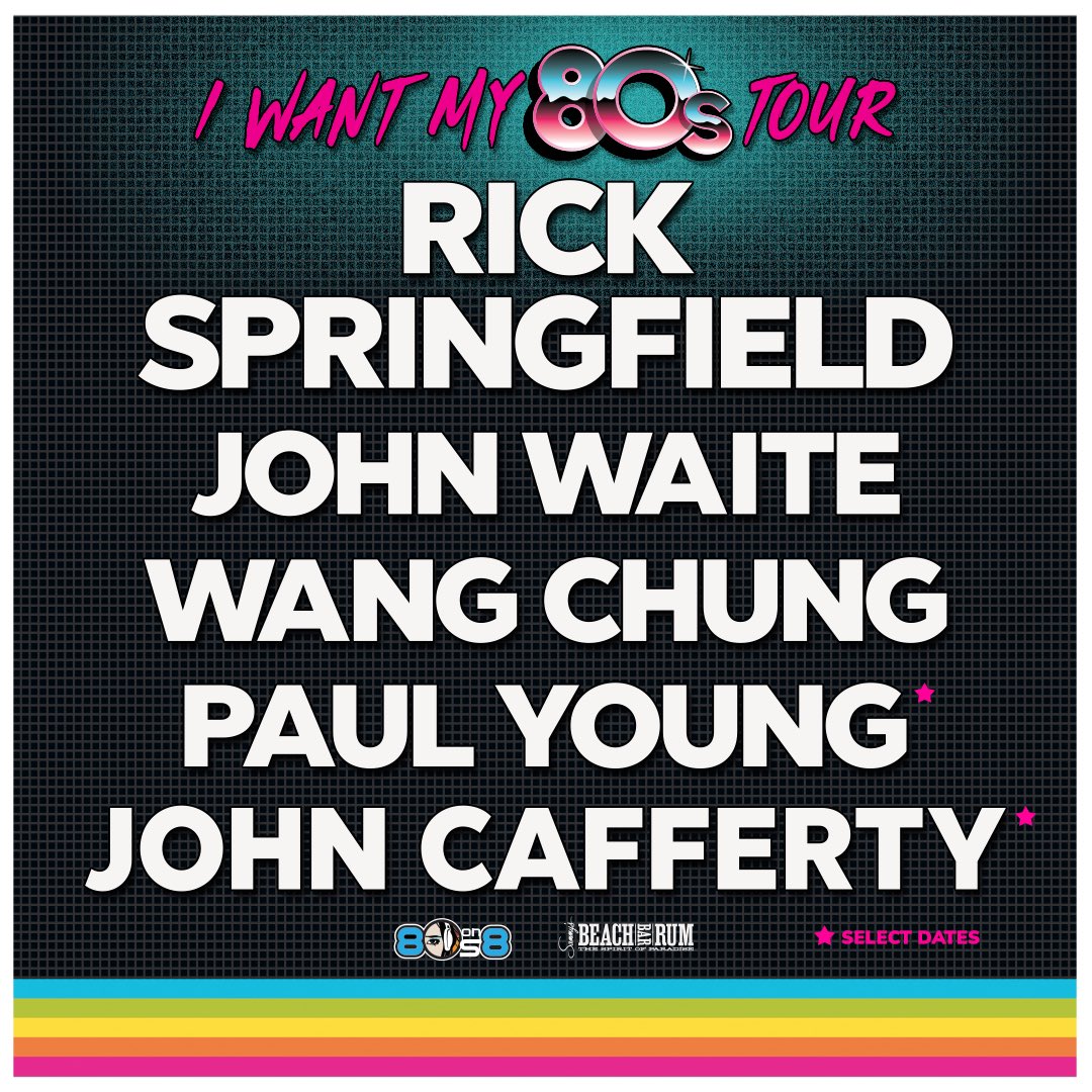 RickSpring23819's tweet image. 