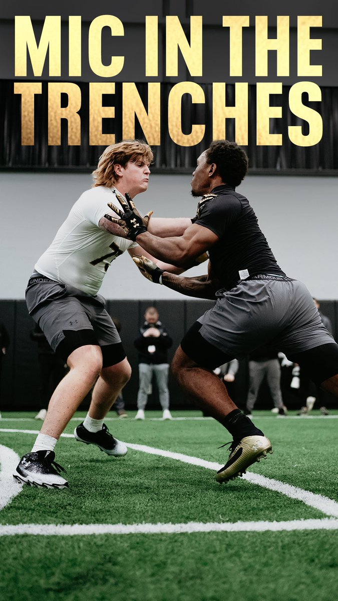 All-America Game tweet media