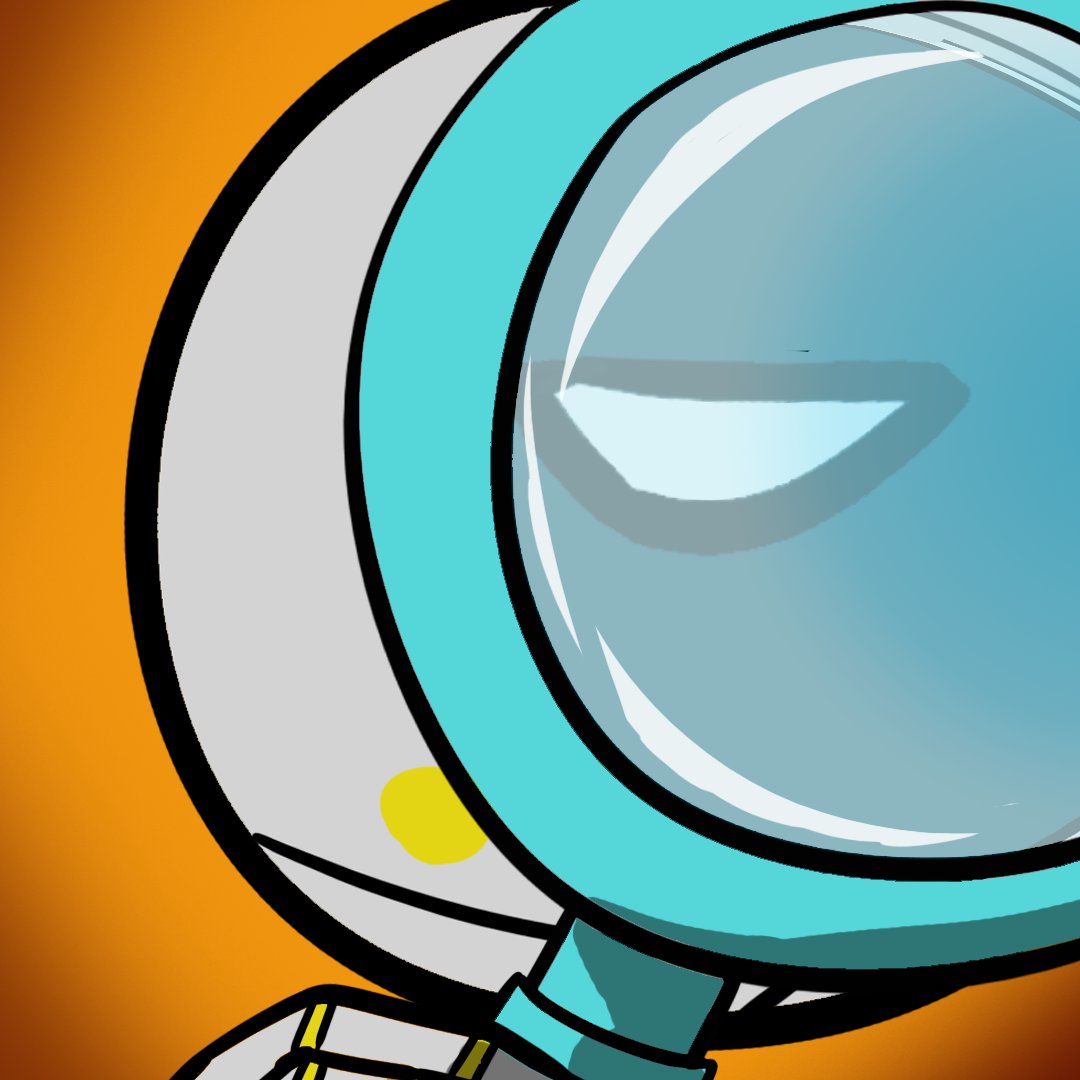 Pululu001's tweet image. そうそう
あなたが他の人を好きになったと聞きました？？

#嗒啦啦 #taptap #タララ #フラッシュパーティー