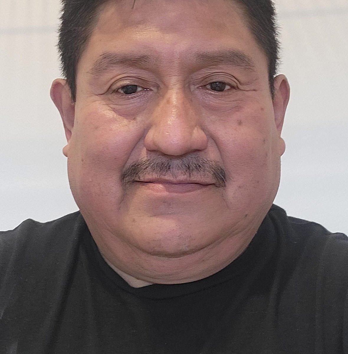 maduros puerto vallarta tweet media