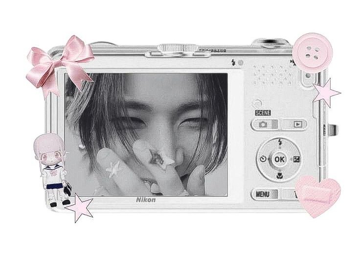 yaya • ENHYPEN IS 7 tweet media