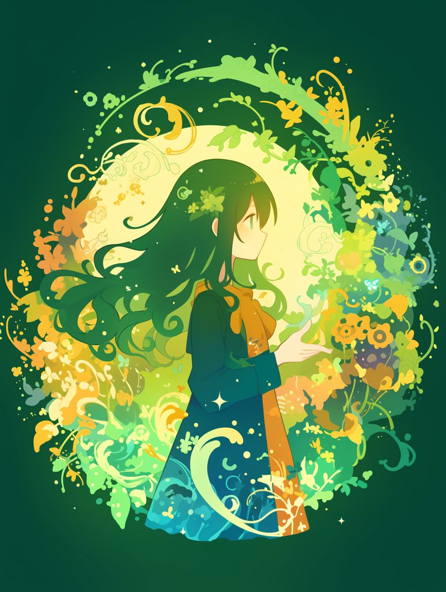 Community (Twitter) image 2
