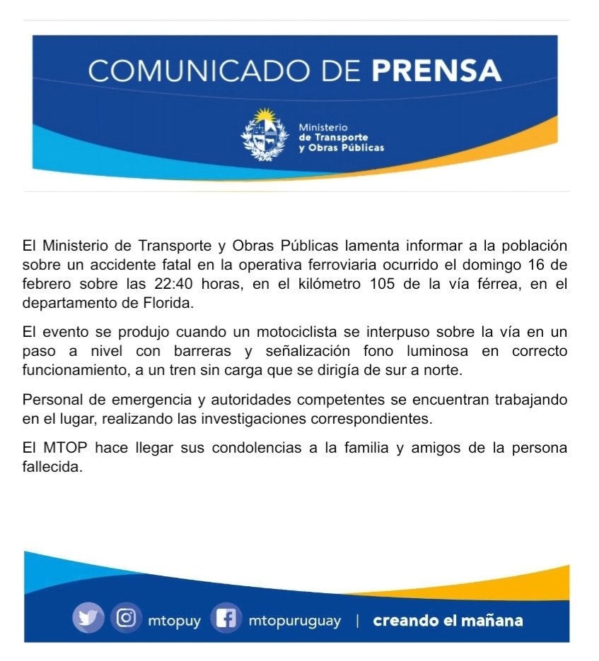 Mariela Monteiro Echeverz (@monteiromariela) on Twitter photo 