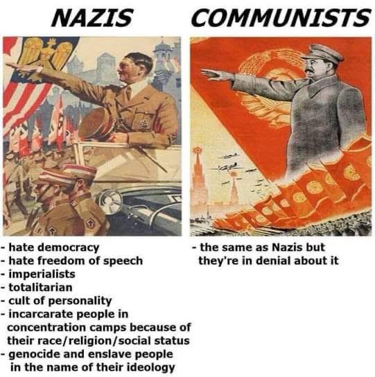 🎯🎯