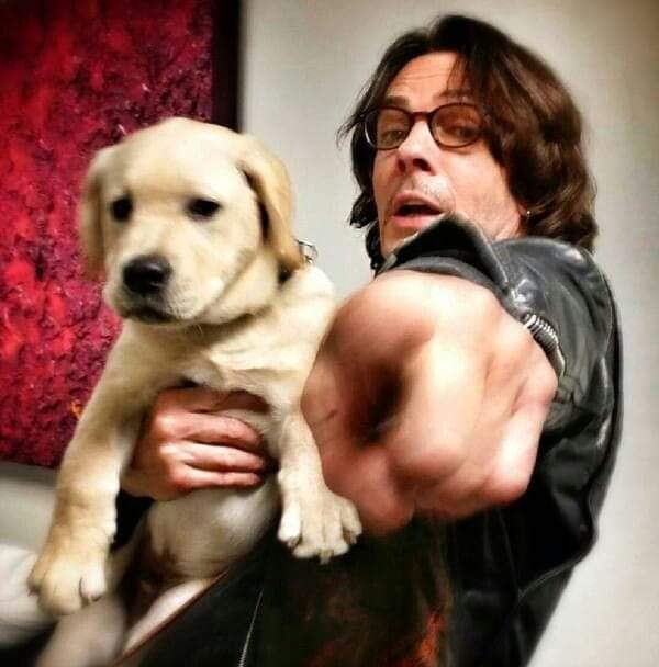 RickSpring23819's tweet image. I'm recording a new 📀 song and I need 100 yes to release it...🎤 Rick Springfield 💽📀📀📀