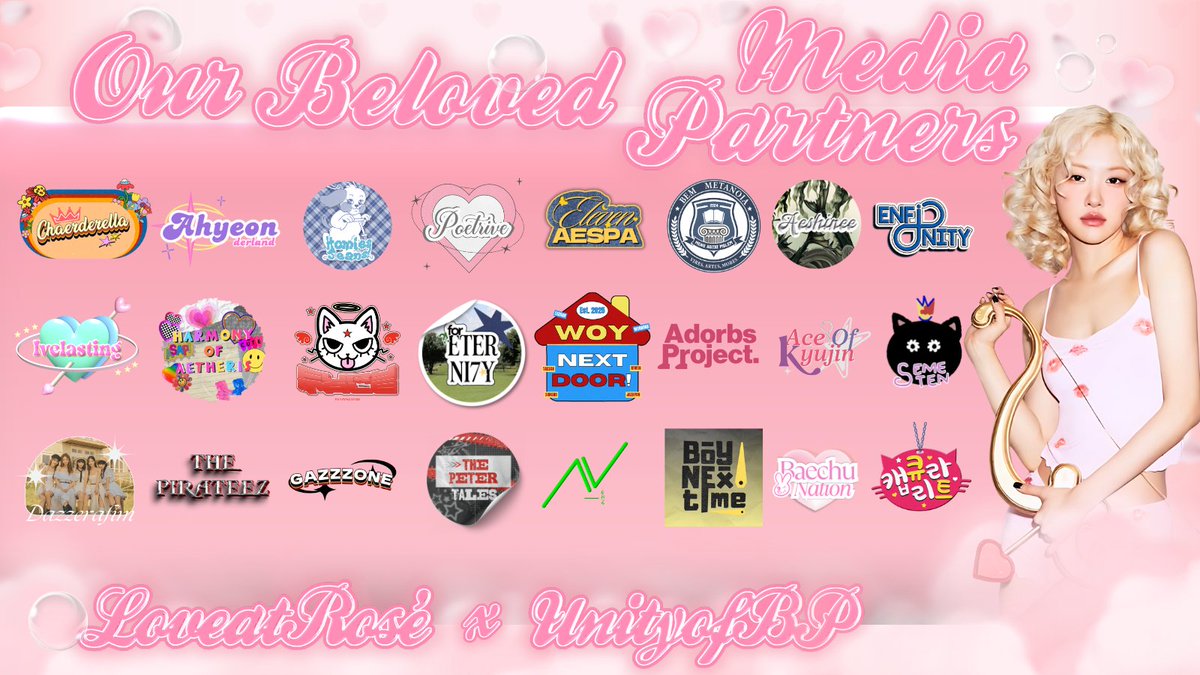 ๊ซย แดแ
แด tweet media