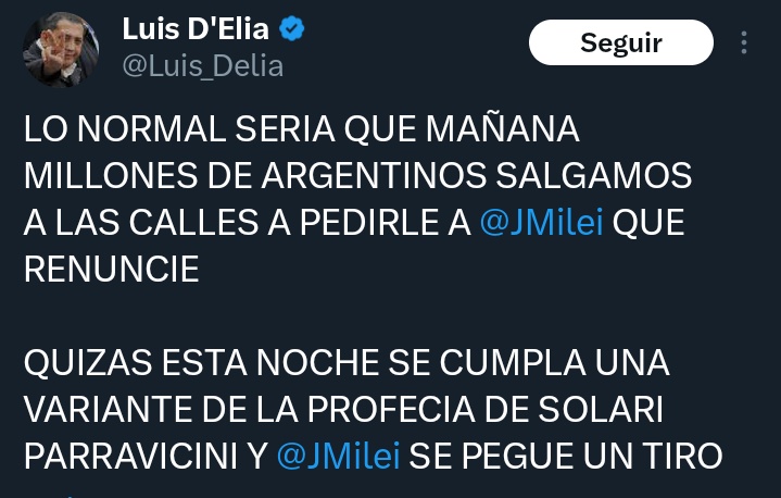 Lu tweet media