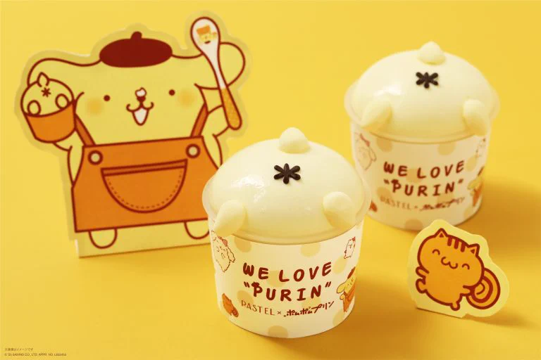 ポキポキプリン様 リクエスト 2点 まとめ商品 ポキポキプリン様