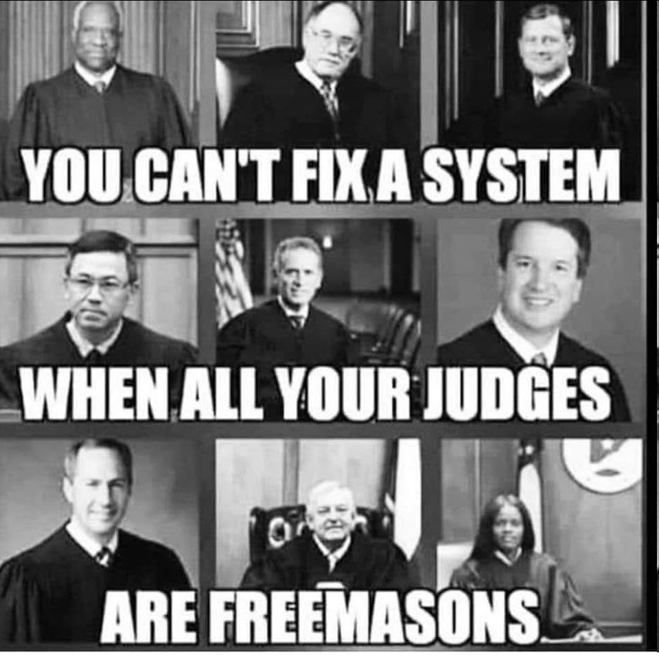 dan_uscg's tweet image. #SystemOverride⚔️🇺🇸⚔️ ✅