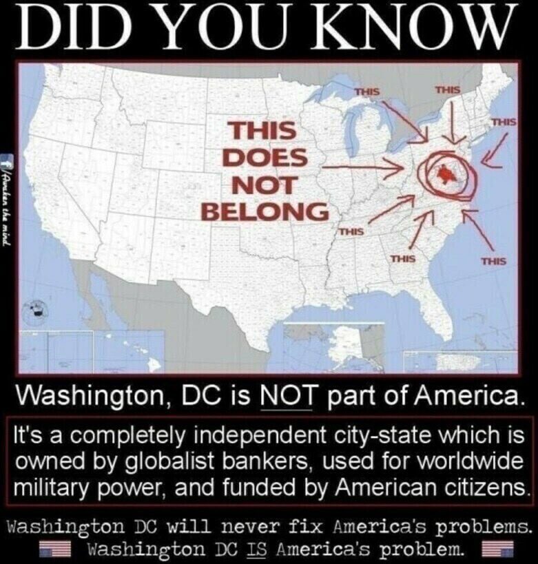 dan_uscg's tweet image. #SystemOverride⚔️🇺🇸⚔️ ✅