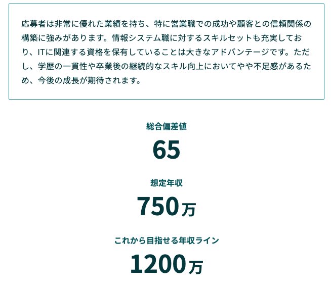 trailhead_ryota's tweet photo. 褒められてうれしい #hrnext https://t.co/GQyq1l4ozU