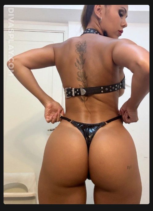 modelos