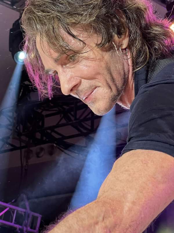 RickSpring23819's tweet image. 