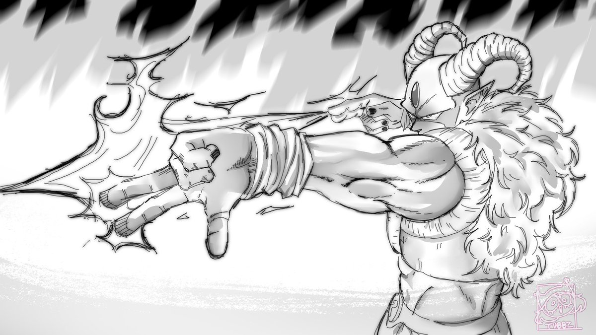 ᅠ⠀⠀
                         𝐀𝐑𝐌 𝐘𝐎𝐔𝐑𝐒𝐄𝐋𝐅 . . .
ᅠ⠀⠀