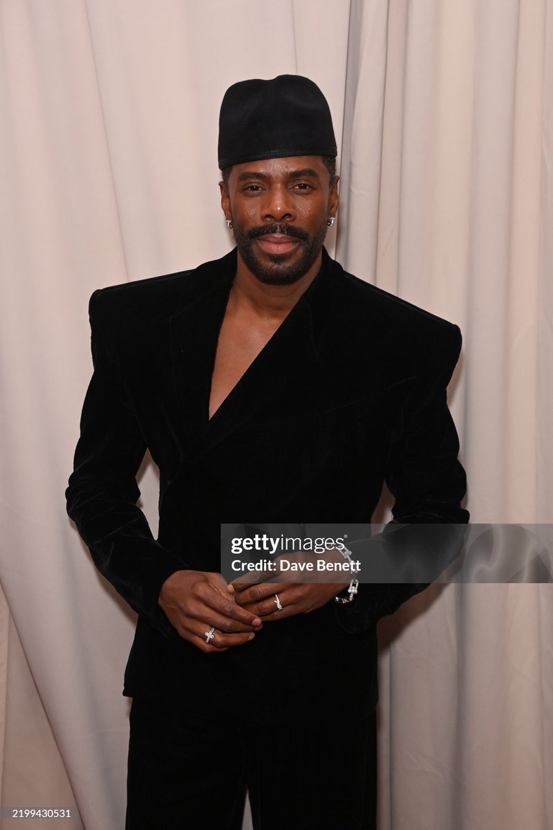 LEGENDARY LADE! 🇳🇬 tweet media