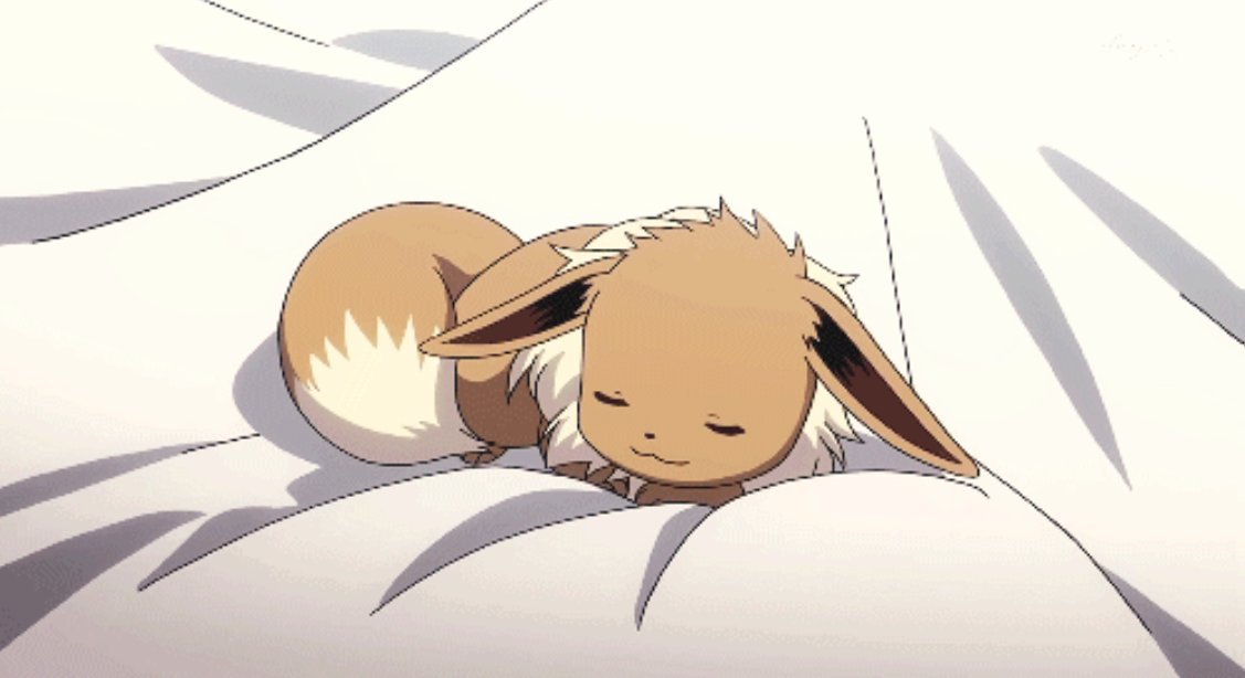 Out of Context Pokémon tweet media