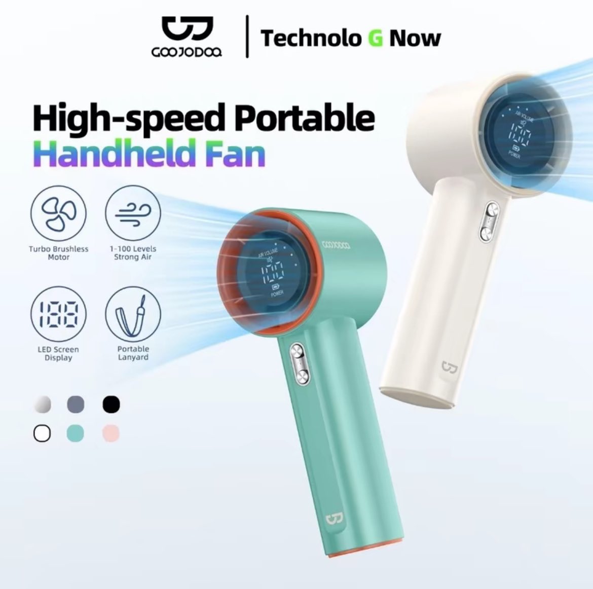 shopwithflorie's tweet photo. lahhh tiba ii harga yang 70 boleh jadi under 60 😭

btw korang yang dalam teringin nak kipas gojodoq ni pergi grab cepat sebab harini murahhh wehh and srs cakap best gilaaaa💗💗💗 https://t.co/RyEjUWvB9i