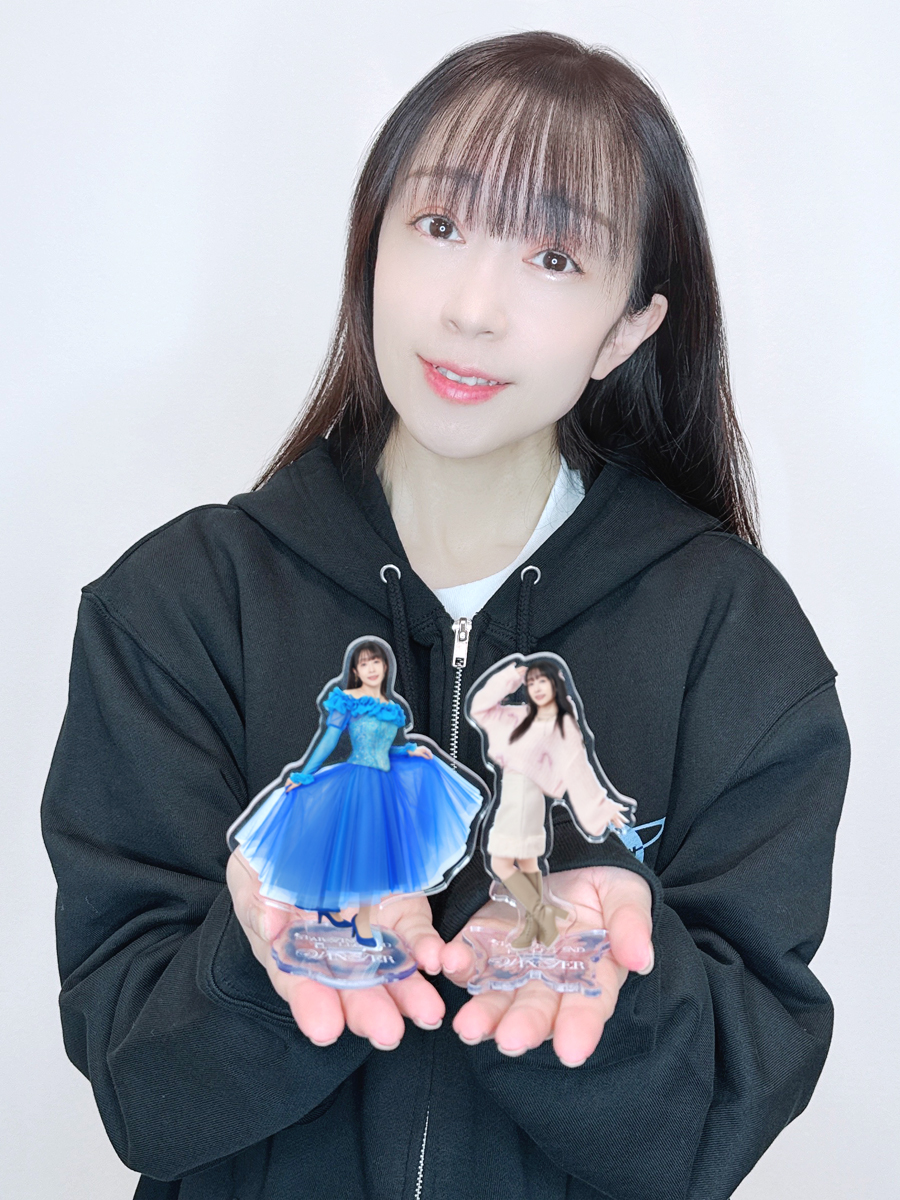 shiina_hekiru_'s tweet photo. ïŒŒðµæ¬æ¥ãŸã§ðµïŒ
ãæ€åãžãã LIVE 2025 STARTING LEGEND WINTERãã©ã€ãã°ããºäºåŸéè²©ã¯æ¬æ¥ãŸã§ð¢
ð
è²©å£²æ¥æ
2æ23æ¥(æ¥)23:59ãŸã§
â ïžäžéšååã«éããŸã
â ïžæ°ééå®ã®ãããªããªã次第çµäº
ð»è²©å£²å
https://t.co/vR4RmSXh7A
ãããã©ã¹ããã£ã³ã¹ïŒ
#æ€åãžãã30åšå¹Ž
#STARTINGLEGEND https://t.co/VKVTmzCncX