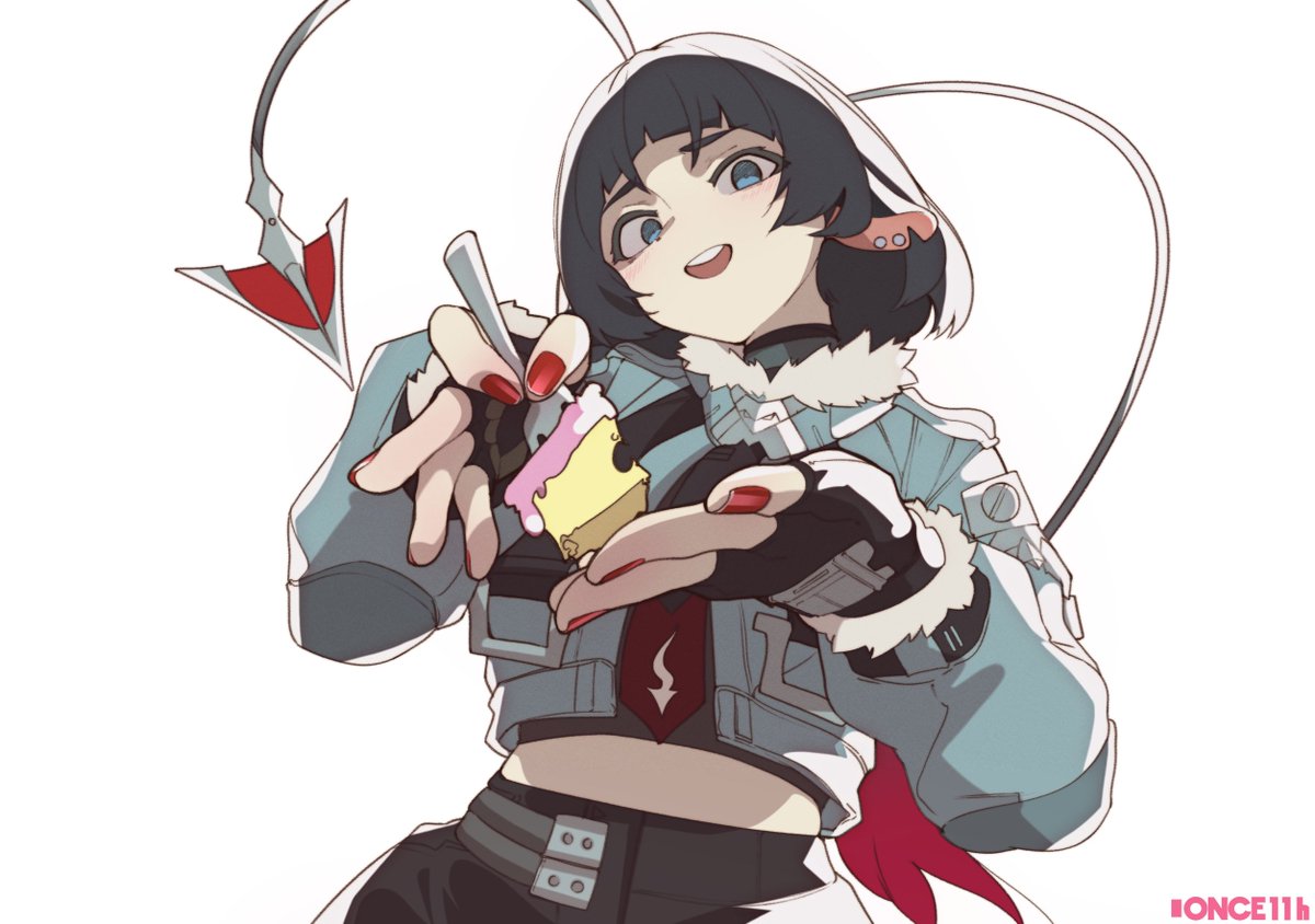 んねイラストオーダーページ 六夏@【イラストオーダー】 六夏@【イラストオーダー】 カワサキ Ninja