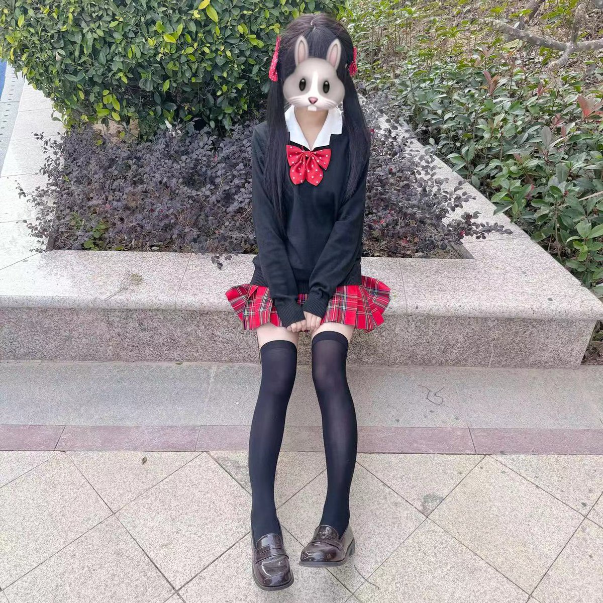 暑假你能快点来吗我有点撑不住了