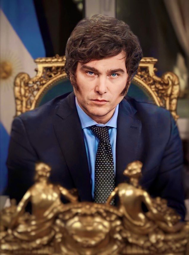 Mañana a las 21 hs, entrevista con Viale.