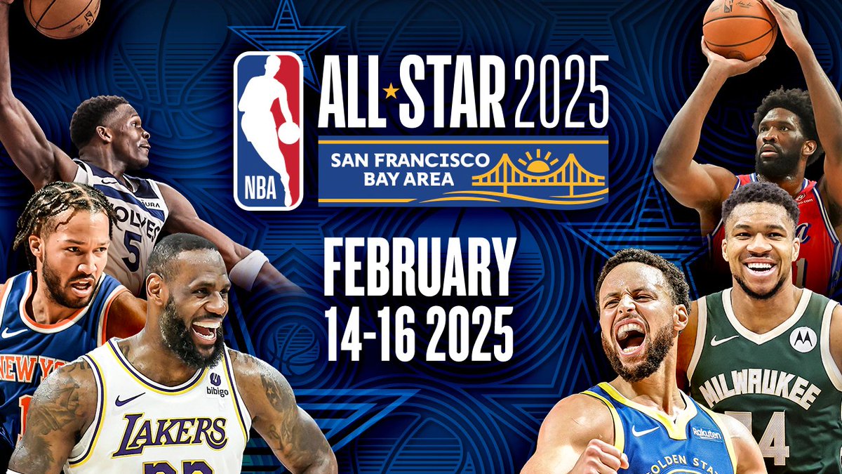 DocStrangelo's tweet image. enjoy the game 🏀👍🏾