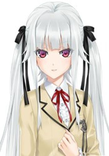 福利姬♡猫若小盆友♡分享的黄推图片3 - 网红私拍内容